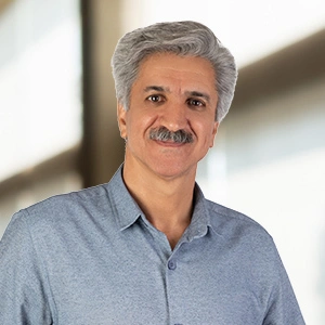 تحقیق و توسعه
