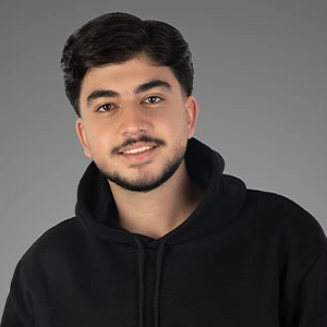 تولید محتوا