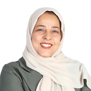 حسابدار