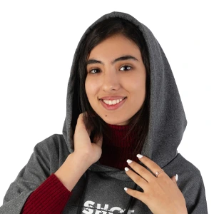 جانشین مدیرعامل